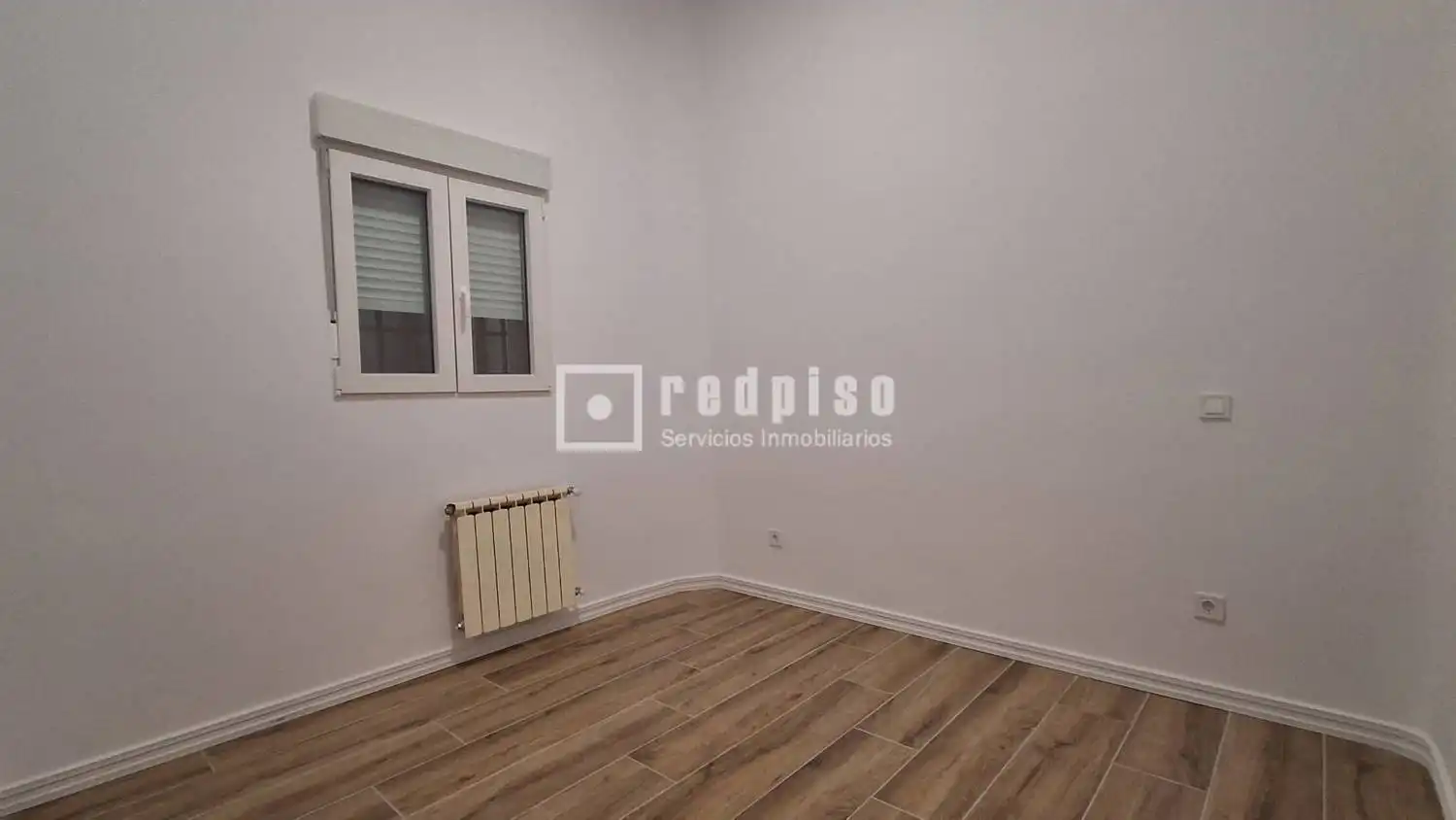 Flat with lift to rent in de Santa María de la Cabeza, imagen 5