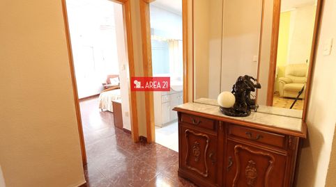 Foto 5 de Planta baja en venta en Santa Bárbara, Llíria