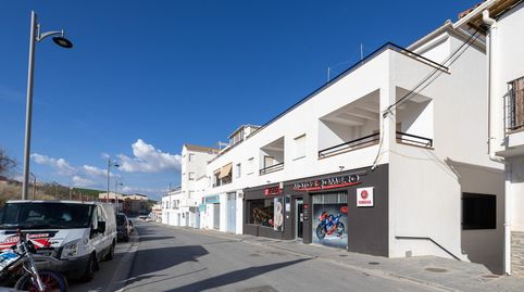 Photo 5 of Attic for sale in Alhama de Granada, Granada