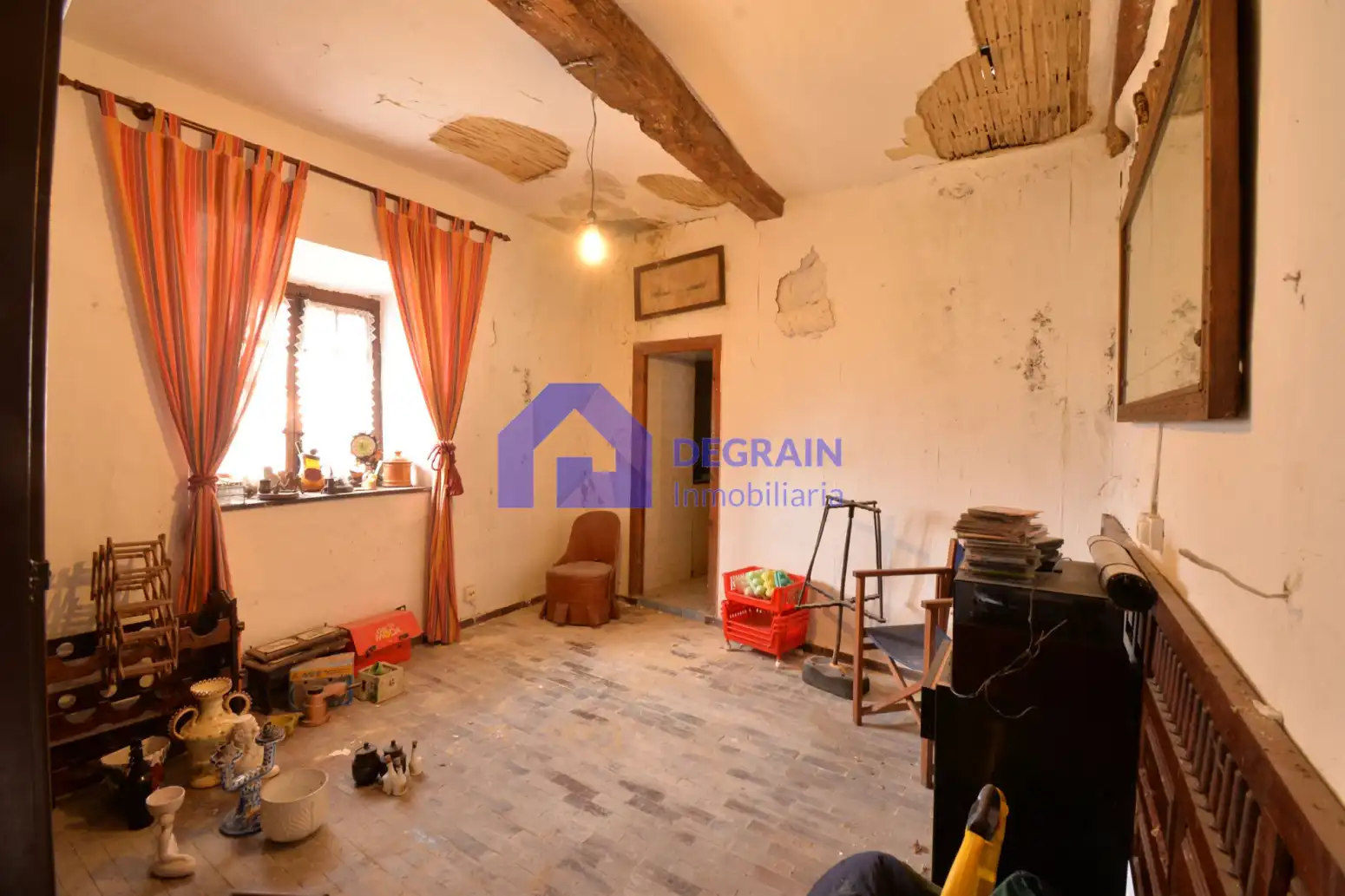 Casa en venda a Villapérez - VILLAPEREZ, imagen 11