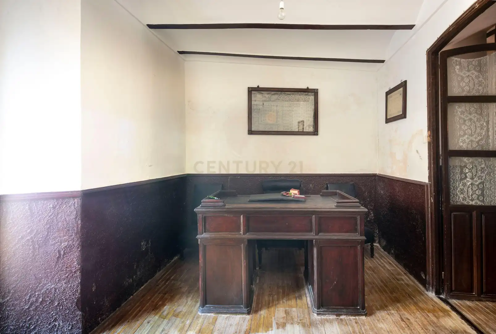 Casa en venda a Calle San Pablo, Baeza, Spain 51, imagen 10