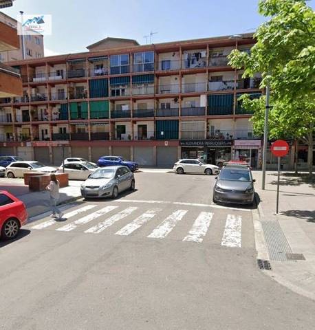Piso en Venta en Calle TRINITARIS en Cappont