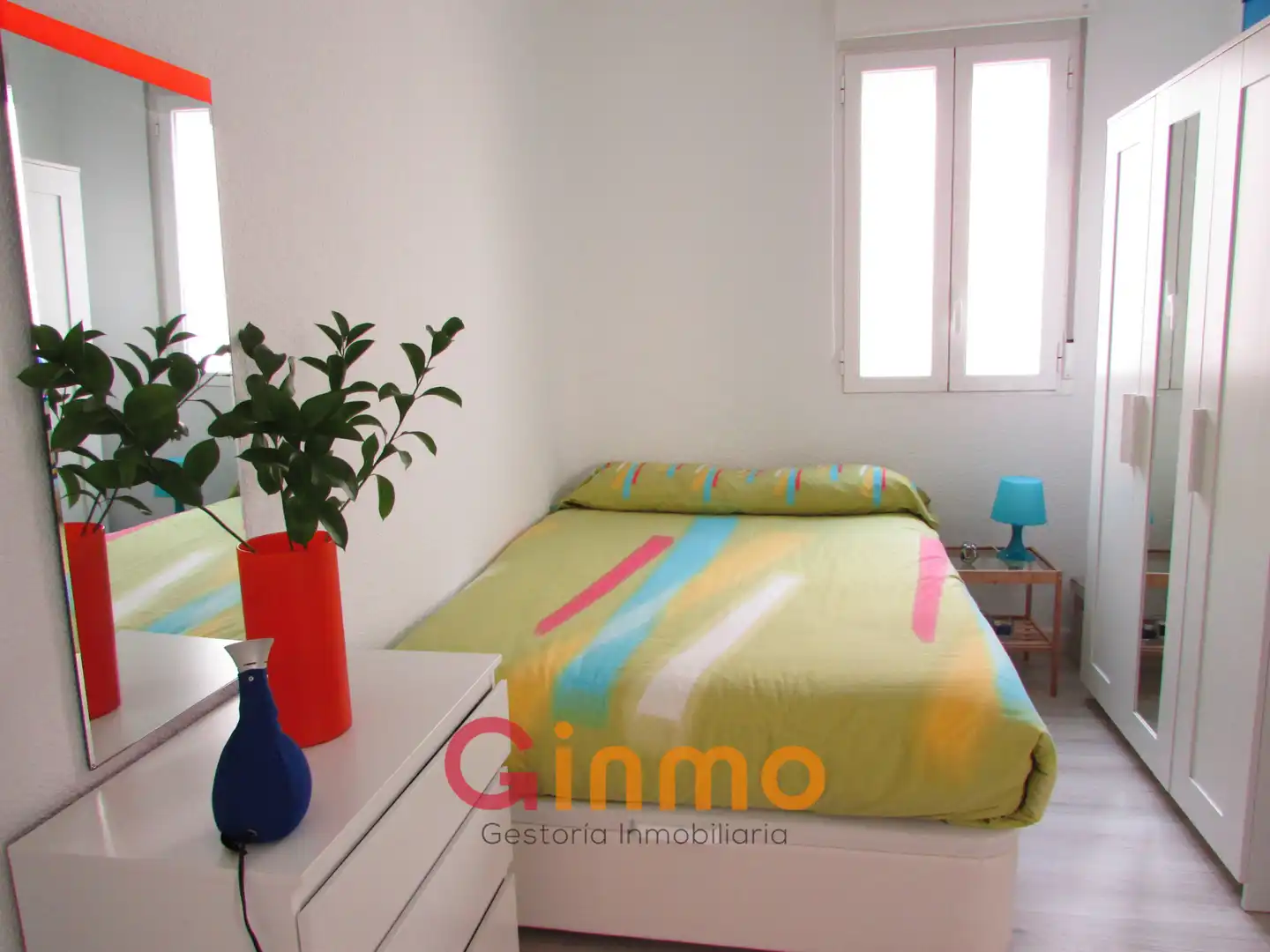 Wohnung zur Miete in Calle de Diego de León, 42, Castellana