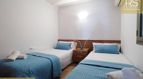 Foto 5 de Pis de lloguer a Calle Sant Agusti, El Raval,  Barcelona Capital