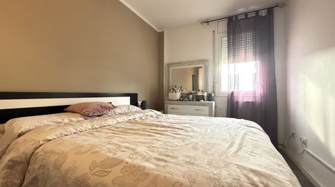 Photo 2 of Flat for sale in La Jonquera, Girona