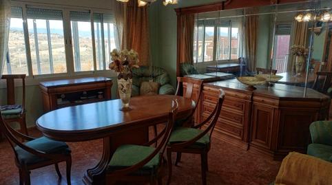 Photo 2 of Attic for sale in L'Espirall, Barcelona