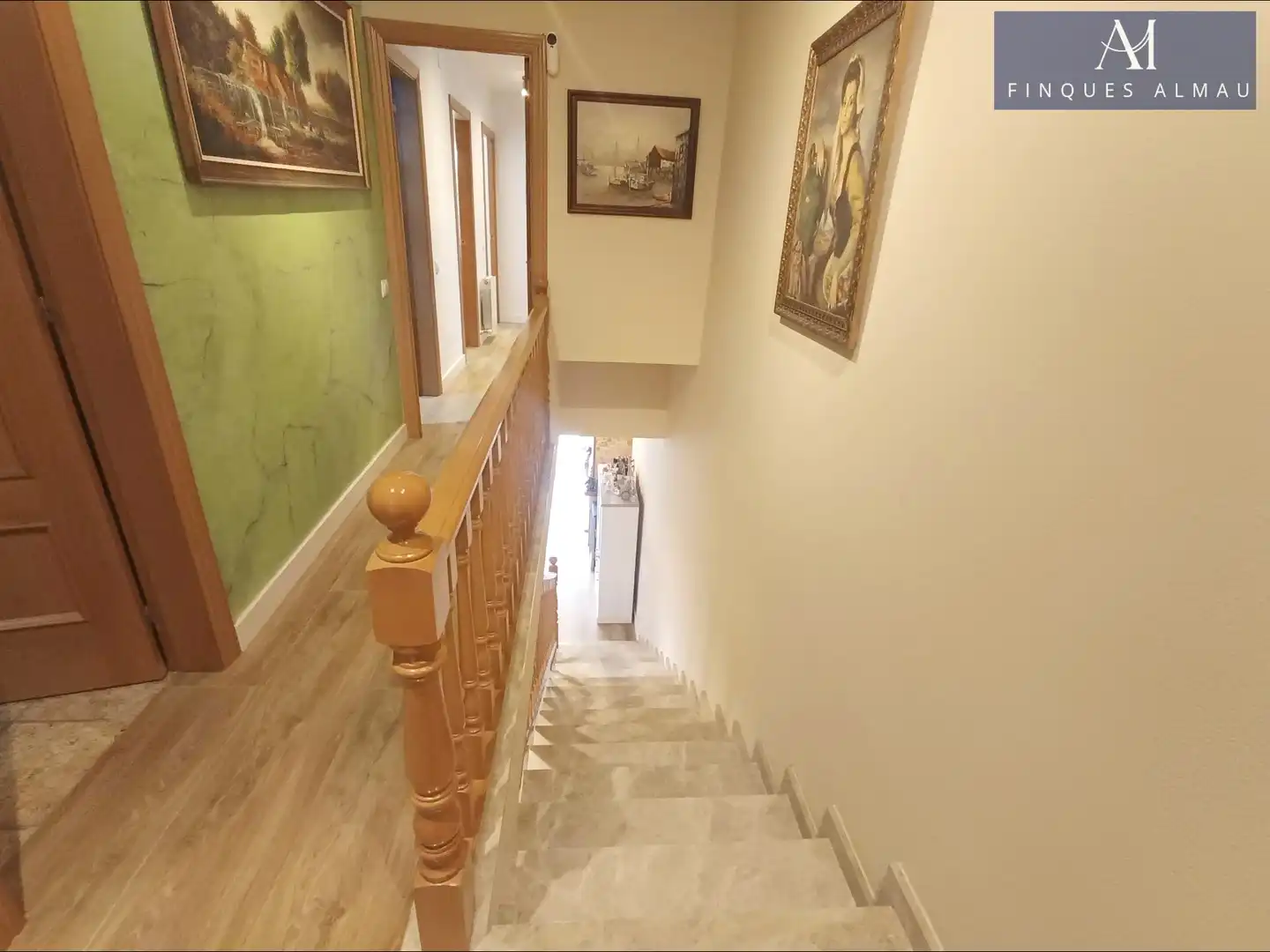 Detached homes for sale in Calafell  with Heating, Private garden and Storage room