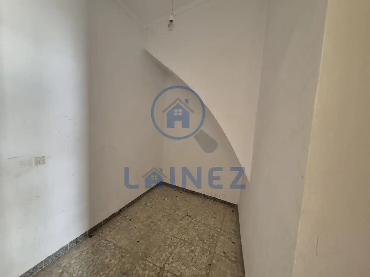 Casa o chalet en venta en Hinojosa del Duque con Terraza