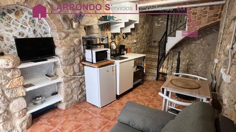 Photo 3 of Country house for sale in Centro - Casco Antiguo, Peñíscola / Peníscola