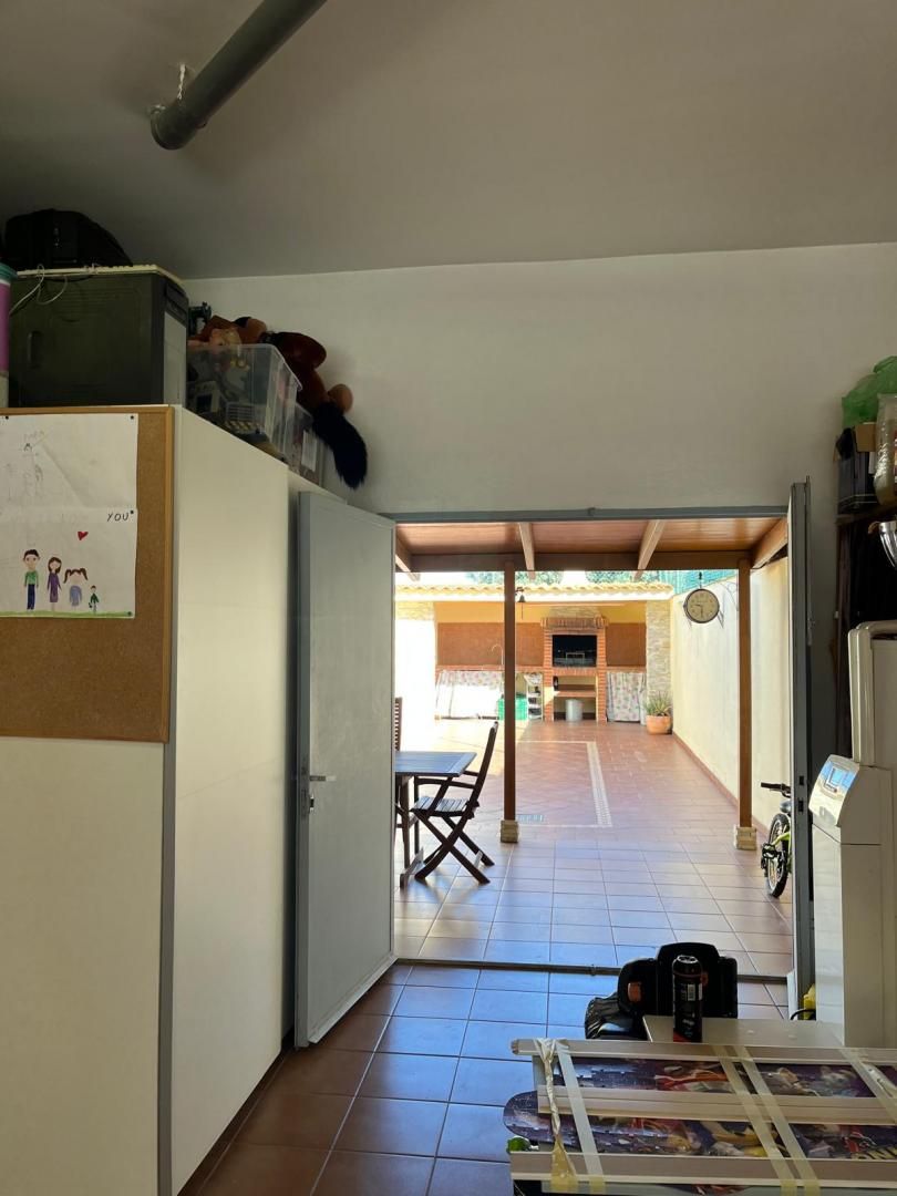 Casa o xalet en venda en El Morell amb Calefacció