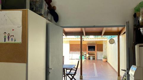 Photo 3 of House or chalet for sale in Mossèn Manyé, El Morell, Tarragona