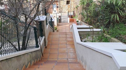Foto 4 de Casa o chalet en venta en Canaries, Vallirana, Barcelona