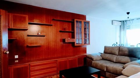 Photo 2 of Flat to rent in Rioja, Zarzaquemada, Leganés