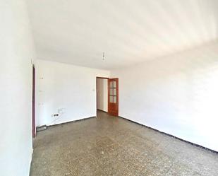 Flat for sale in Escultor Rocamora, Centre