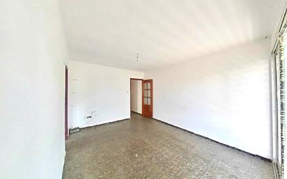 Flat for sale in Escultor Rocamora, Centre