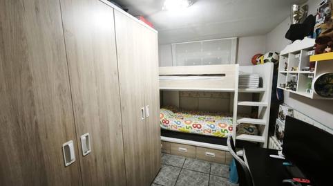 Foto 5 de Pis en venda a Calle Sant Ramon, Centre, Santa Coloma de Gramenet