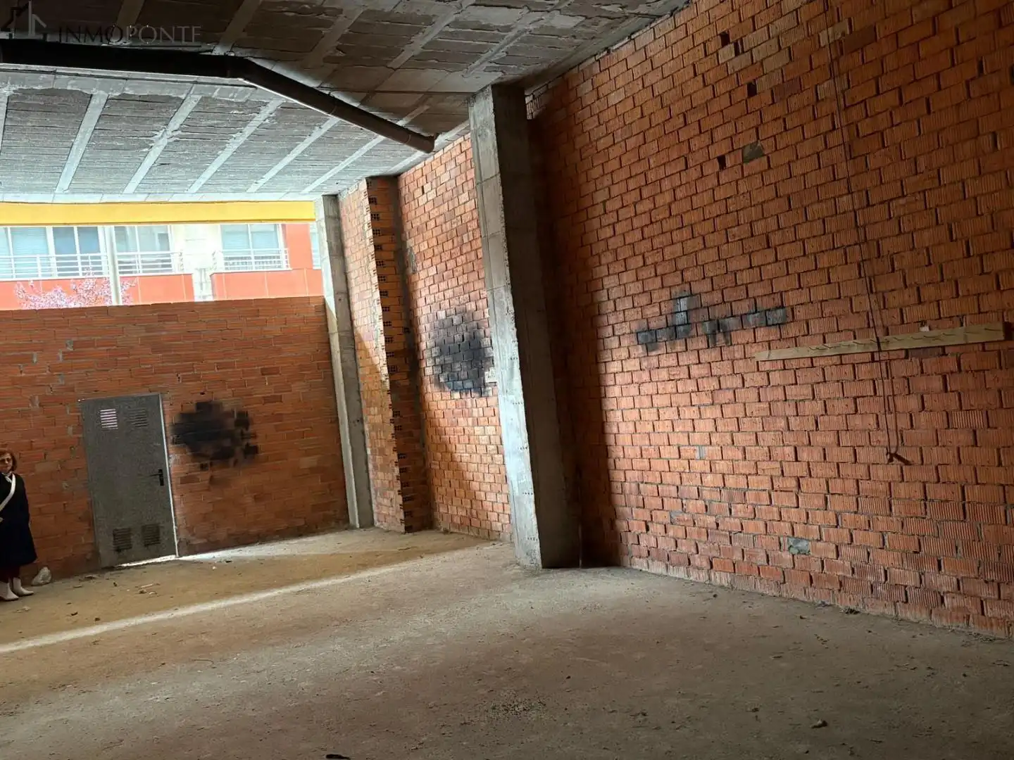 Commercial properties for rent in Soutomaior