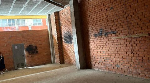 Photo 5 of Commercial properties for rent in Soutomaior, Pontevedra