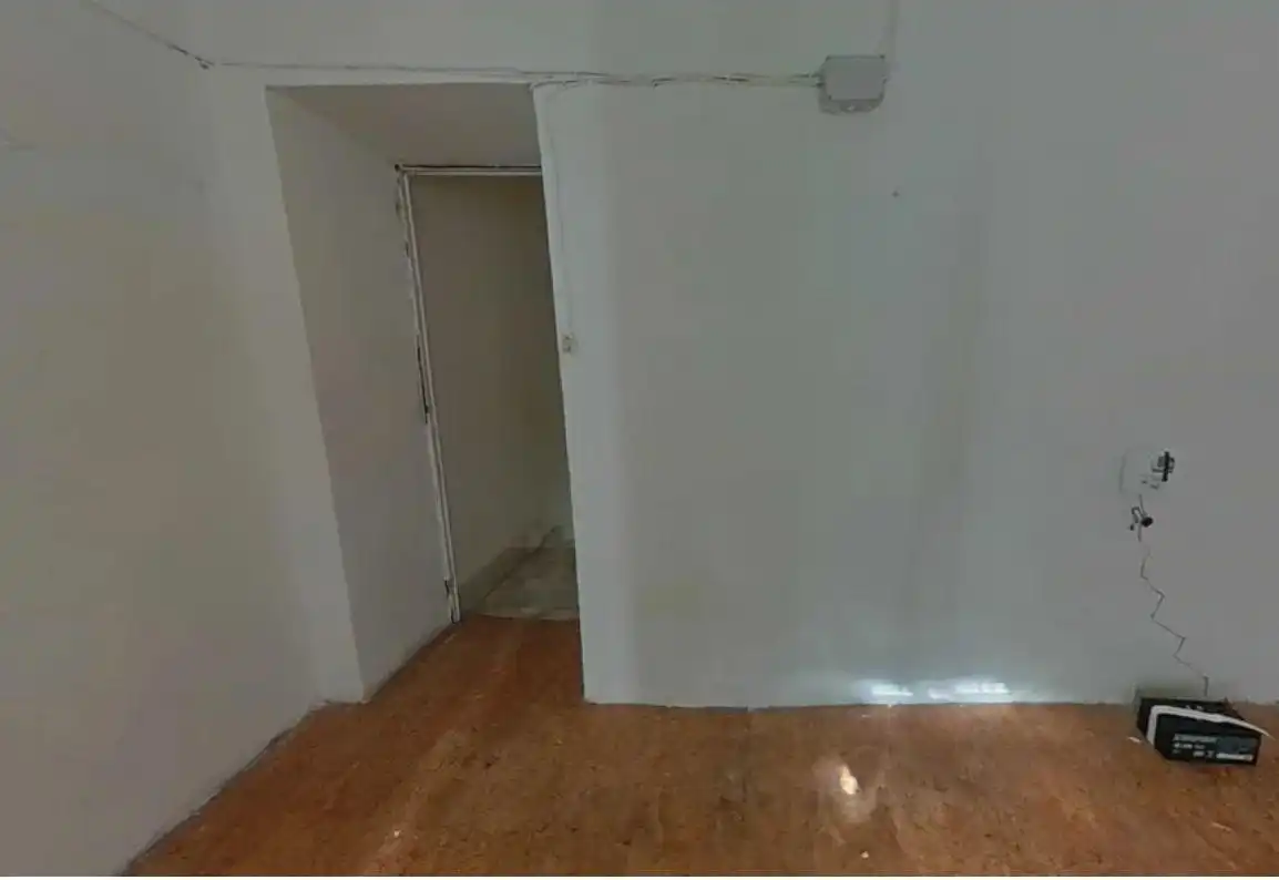 Haus zum Verkauf in Pedro Martínez Montávez, imagen 7