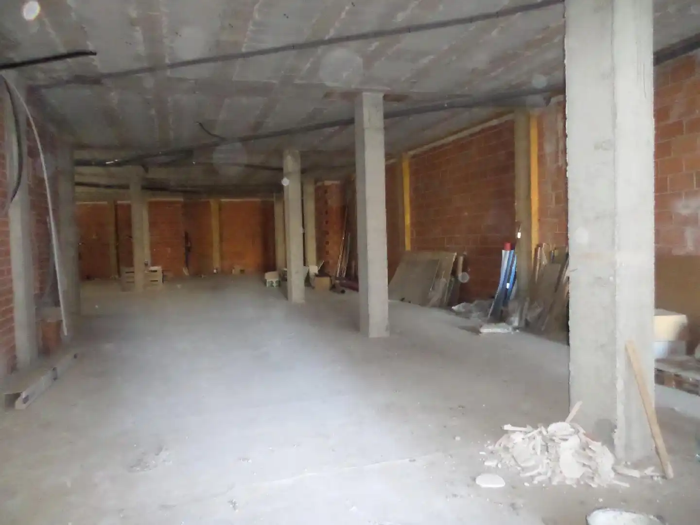 Local comercial en venda a Quintanar del Rey, imagen 3