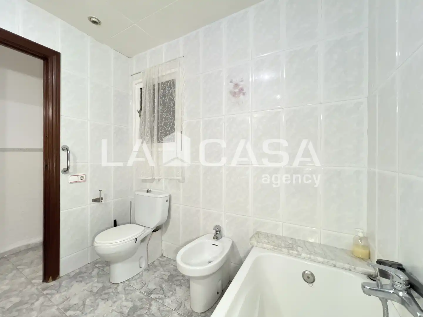 Wohnung mit Aufzug zum Verkauf in Gorg - Progrés, imagen 9