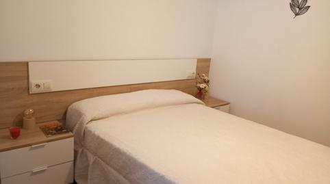 Photo 3 of Apartment for sale in Rúa Do Doutor Cadaval, 10, Centro - Areal, Pontevedra