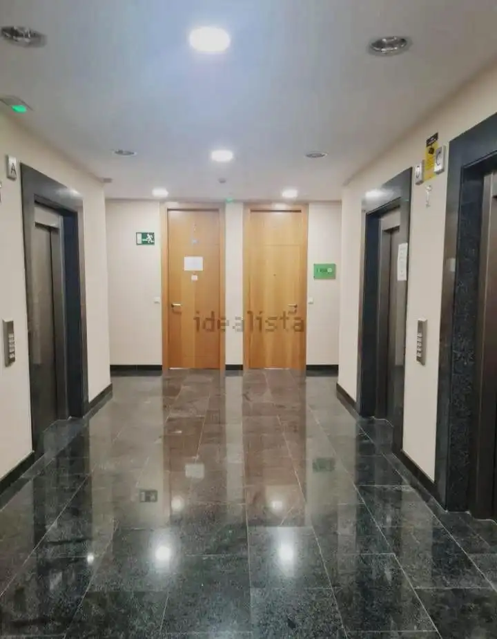 Oficina amb ascensor en venda a Norte, imagen 12