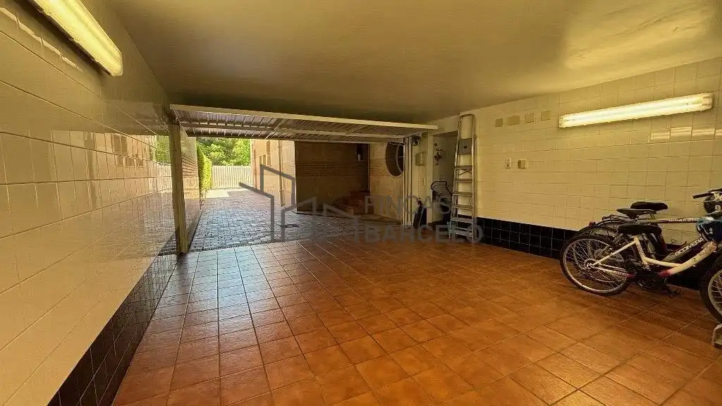 Casa adosada en venta en Casablanca