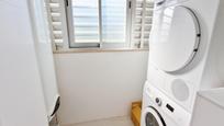 Bedroom of Flat for sale in Torrent  with Heating and Storage room