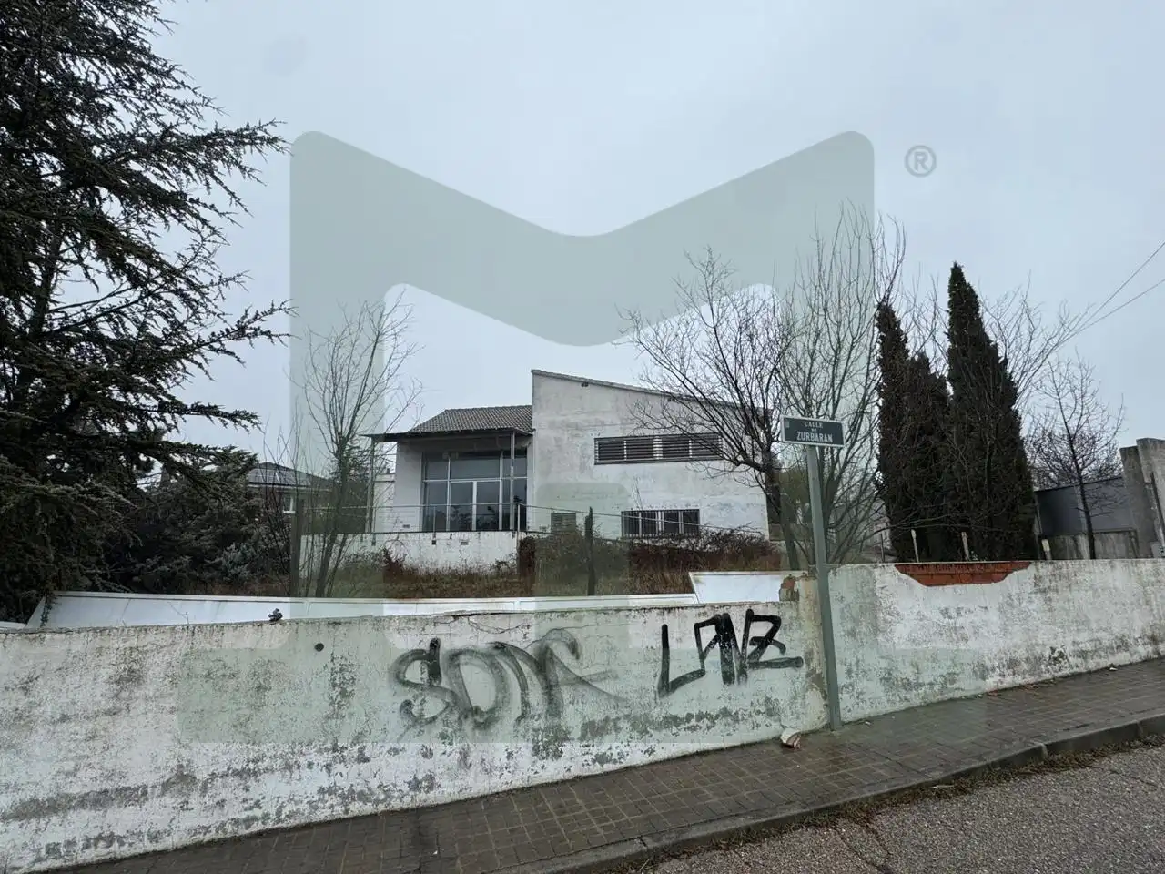 Houses for sale in De Zurbarán, Becerril de la Sierra