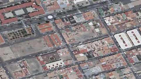 Foto 3 de Piso en venta en Jose Alonso, Centro - La Vega Alta, Arrecife