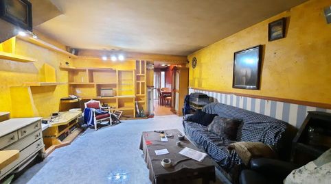 Foto 2 de Casa o chalet en venta en Calle Gerundio, Tudela de Duero, Valladolid
