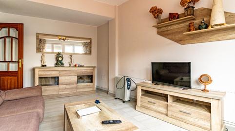 Foto 2 de Pis en venda a Malpica de Bergantiños, A Coruña