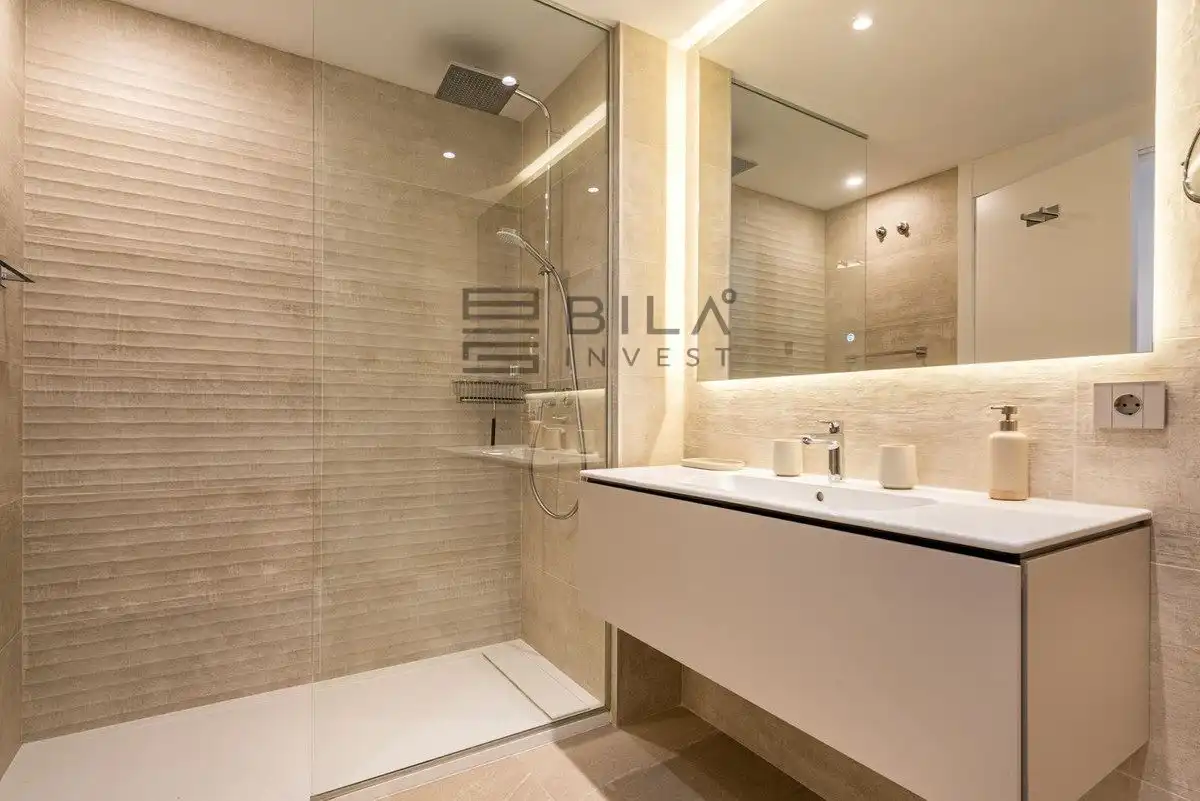 Penthouse mit Pool zum Verkauf in Soul Marbella, imagen 18