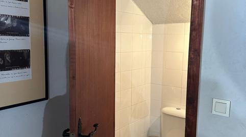 Photo 5 of House or chalet for sale in Guadalmina Alta, Málaga