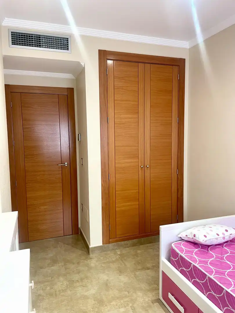 Casa en venta en Ramo y Cajal, imagen 23