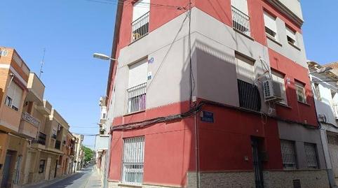 Photo 3 of Flat for sale in Calle Aperadores, 1, Javalí Viejo,  Murcia Capital
