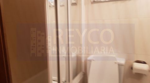 Foto 5 de Piso en venta en Calle Linares Rivas, Haro, La Rioja