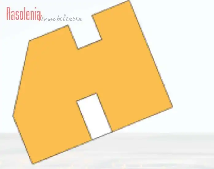 Wohnung zum Verkauf in Ribeira mit Heizung