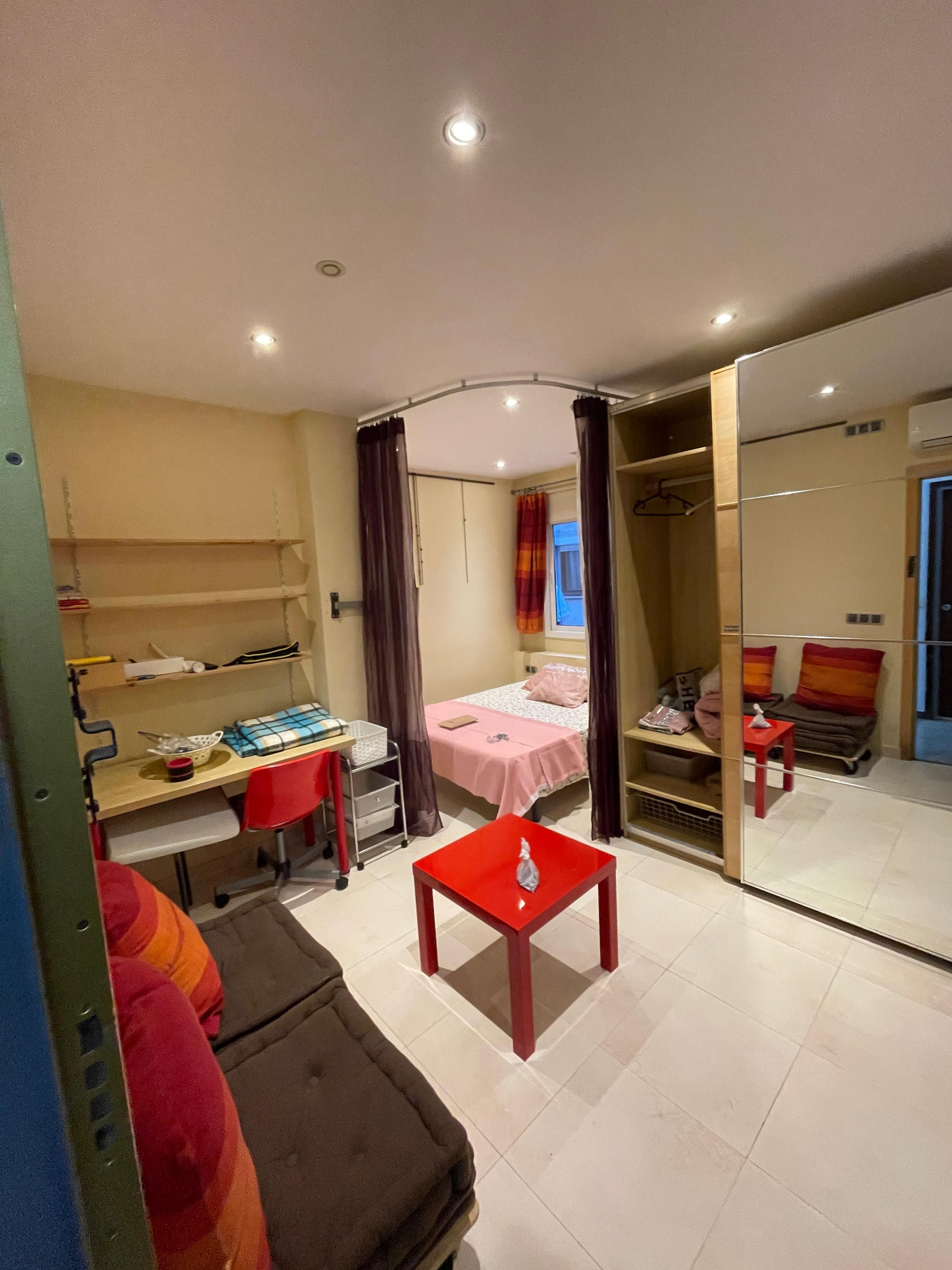 Loft en venda a Carrer del Consell de Cent, Dreta de l'Eixample