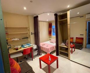 Loft for sale in Carrer del Consell de Cent, Dreta de l'Eixample