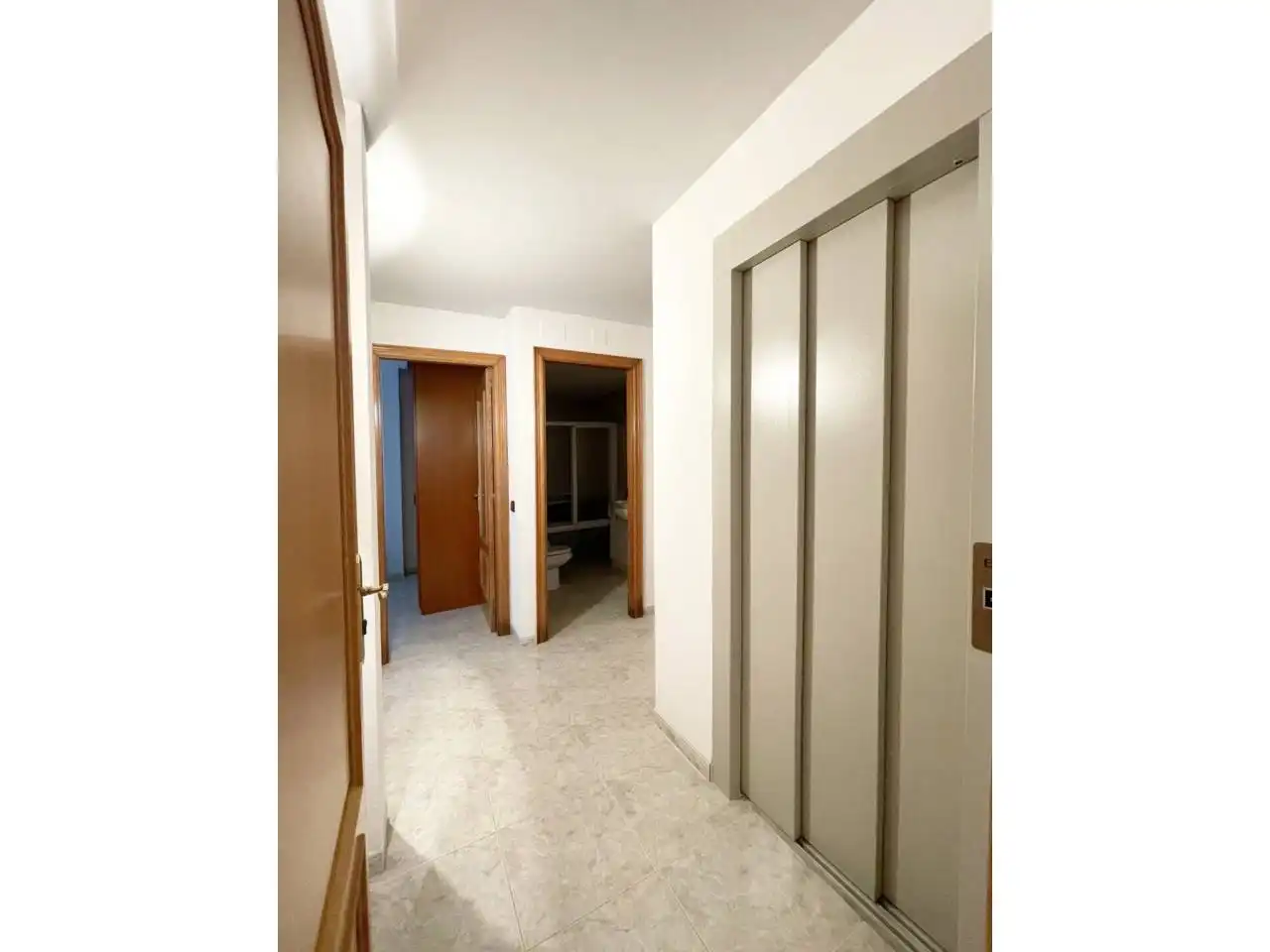 Maison à vendre à Calle Venècia, imagen 19