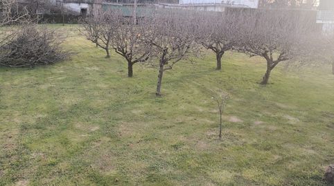 Solar urbano en Montecelo Coristanco para vivienda unifamiliar, immagine 3