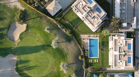 Foto 2 de Pis en venda a Calle Degas, 67, Oliva Nova, Valencia