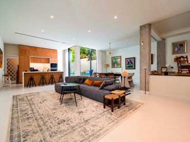 Ground floor with lift for sale in Ponent