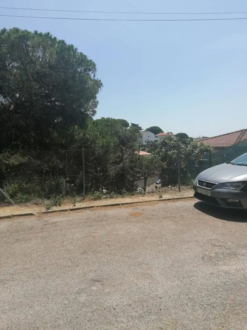Terreno residencial en venta en Can Massuet del Far, imagen 14