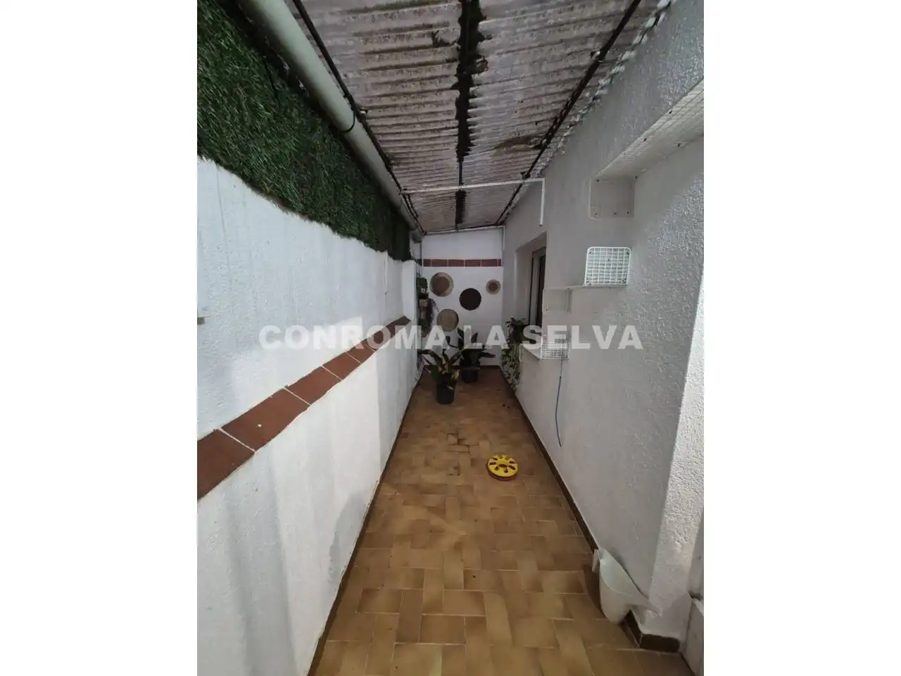Pis amb ascensor en venda a Els Pins, imagen 8