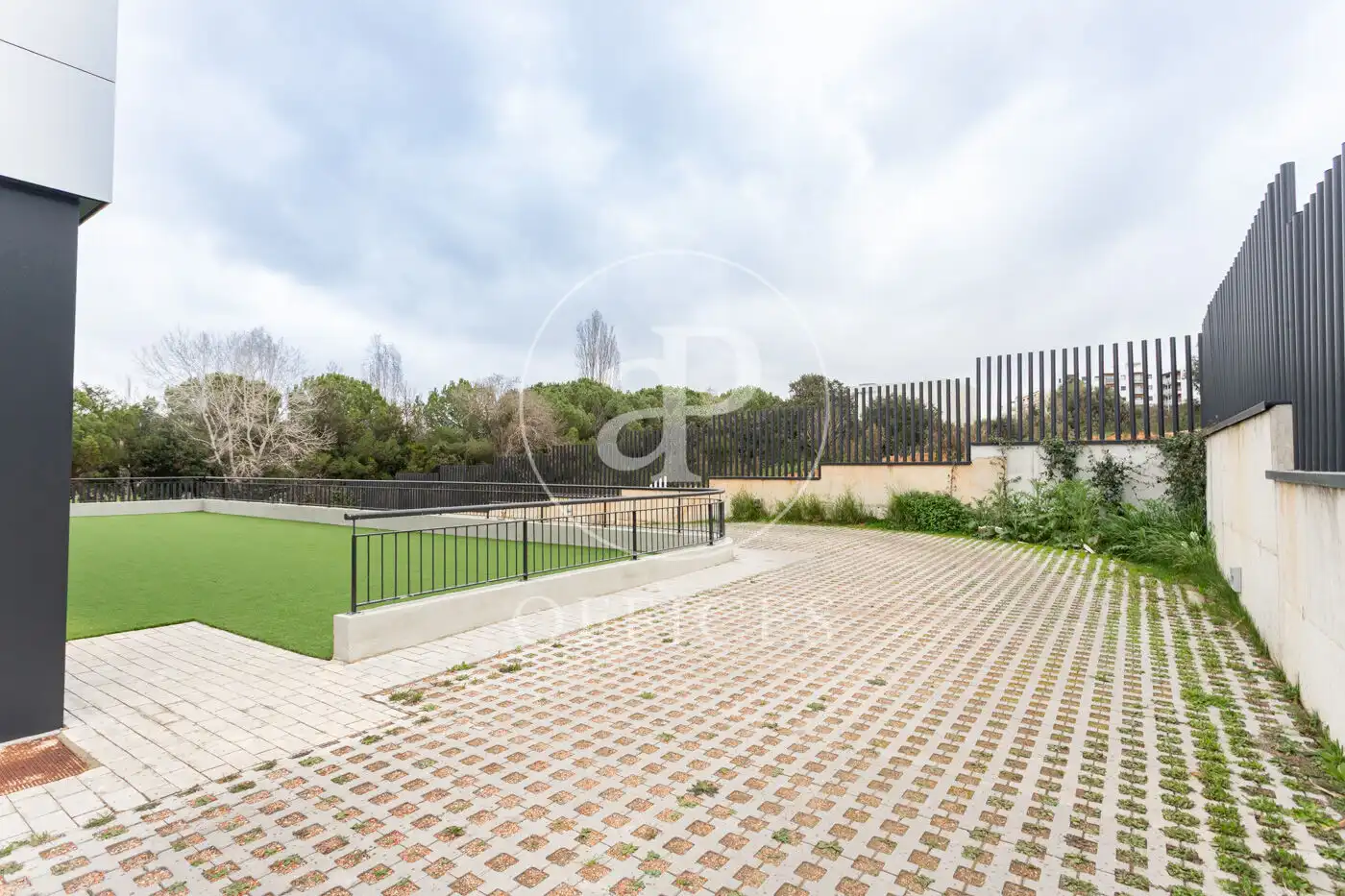 Oficina de lloguer a Carrer de Prat de la Riba, imagen 18