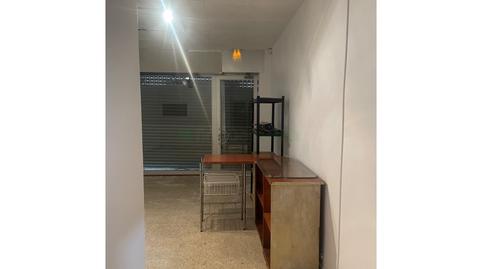 Foto 4 von Geschaftsraum zur Miete in Calle Jovara, Calella, Barcelona