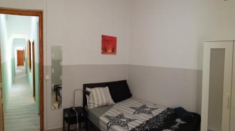 Photo 3 of Apartment to share in El Raval, Barcelona
